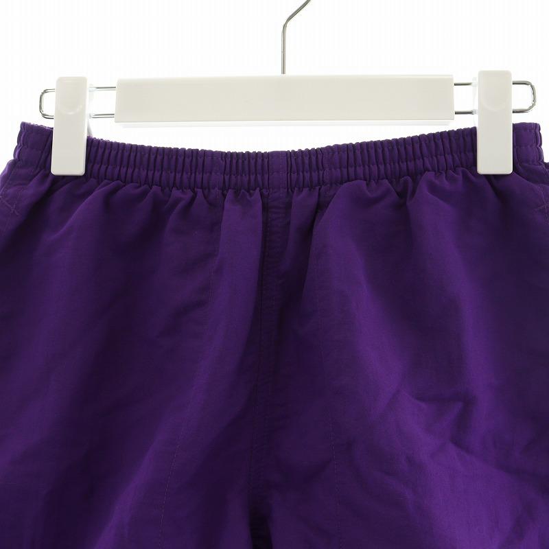 パタゴニア Patagonia Baggies Short-5inch バギーズショーツ 5 パタゴニア Patagonia Baggies Short-5inch バギーズショーツ 5