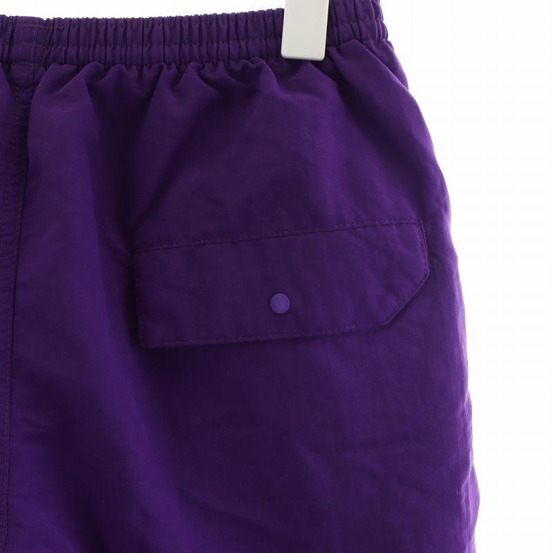 パタゴニア Patagonia Baggies Short-5inch バギーズショーツ 5 パタゴニア Patagonia Baggies Short-5inch バギーズショーツ 5