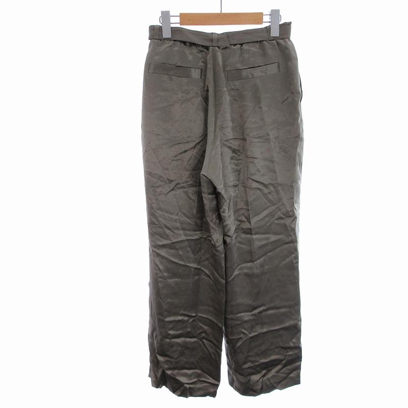 ダイアグラム グレースコンチネンタル Diagram GRACE CONTINENTAL 21AW