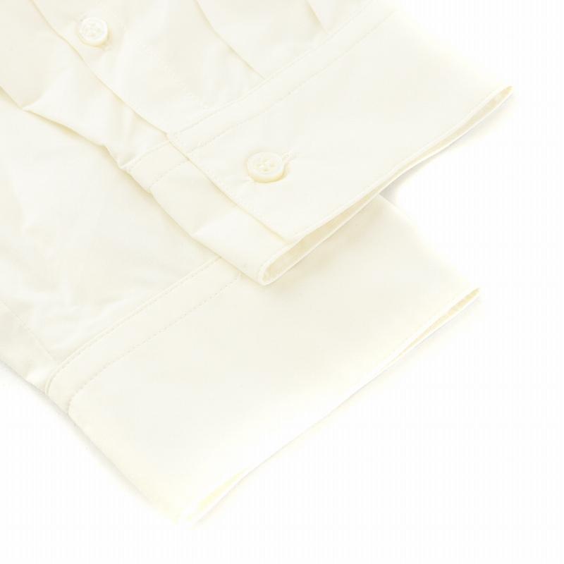 カズユキ クマガイ アタッチメント KAZUYUKI KUMAGAI ATTACHMENT 20SS