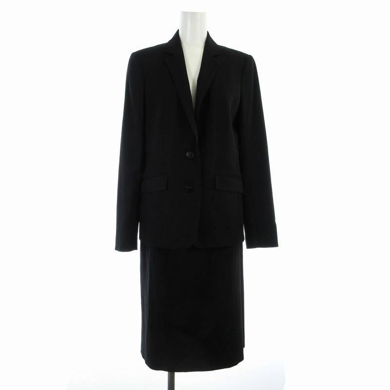 ポールスチュアート セットアップ 上下 2点セット スーツ フォーマル 