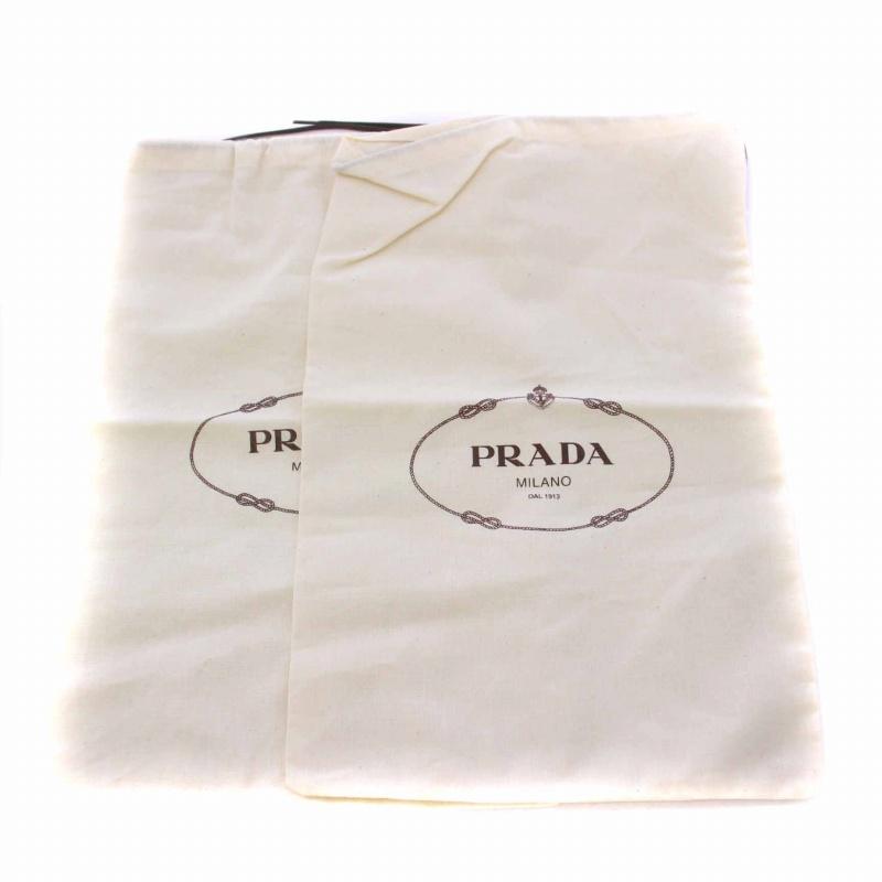 PRADA プラダ クラウドバスト スポーツ サンダル フラット 厚底 PRADA プラダ クラウドバスト スポーツ サンダル フラット 厚底