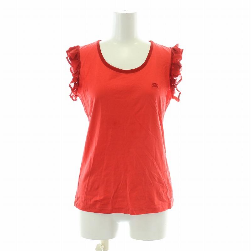 BURBERRY BLUE LABEL（バーバリーブルーレーベル） BURBERRY BLUE