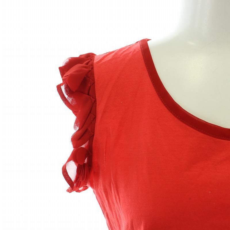 BURBERRY BLUE LABEL（バーバリーブルーレーベル） BURBERRY BLUE