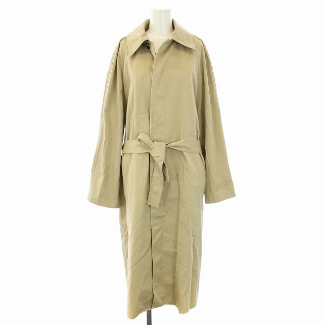エムエムシックス メゾンマルジェラ MM6 Maison Margiela 24SS 