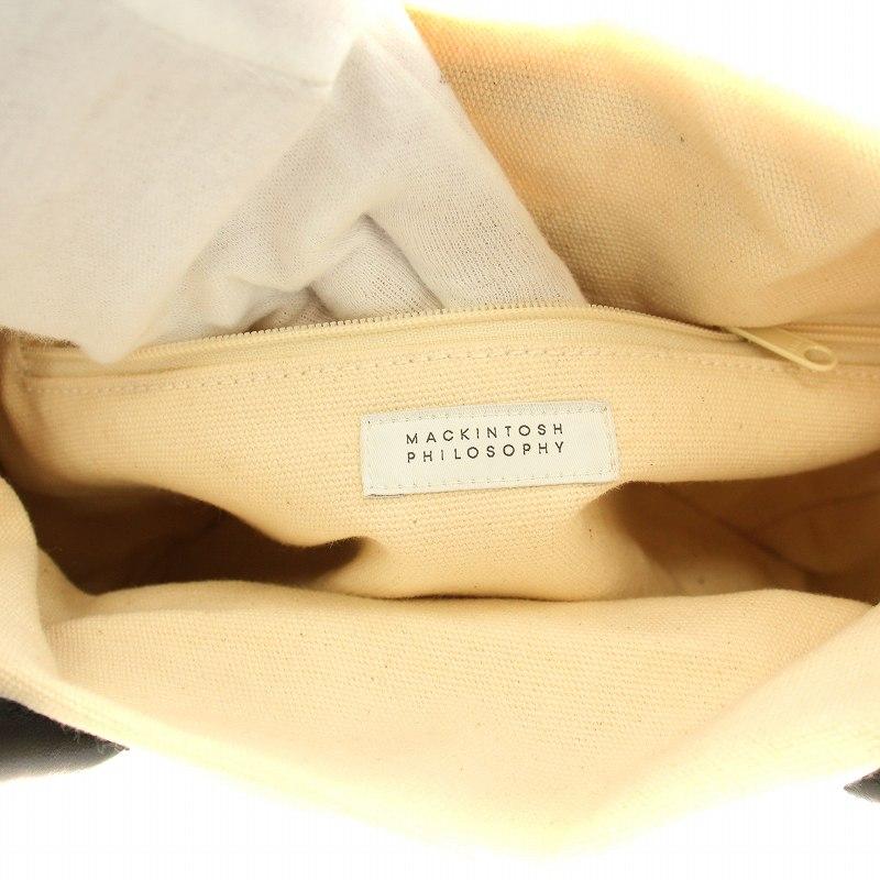 マッキントッシュフィロソフィー MACKINTOSH PHILOSOPHY ラタン マッキントッシュフィロソフィー MACKINTOSH PHILOSOPHY ラタン
