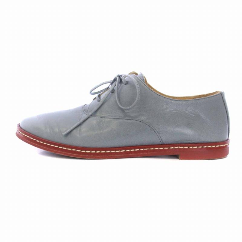 エムエムシックス メゾンマルジェラ MM6 Maison Margiela レース