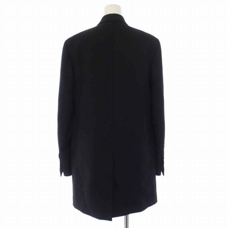 theory セオリー Theory 22AW BOND WOOL LUXE WCO2 ウールコート theory セオリー Theory 22AW BOND WOOL LUXE WCO2 ウールコート
