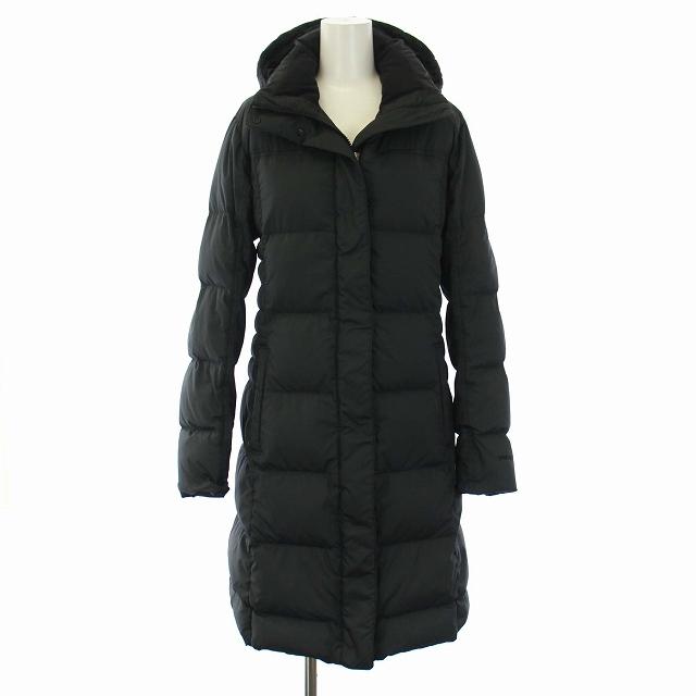 パタゴニア Patagonia With It Parka ダウンコート フード ジップ  