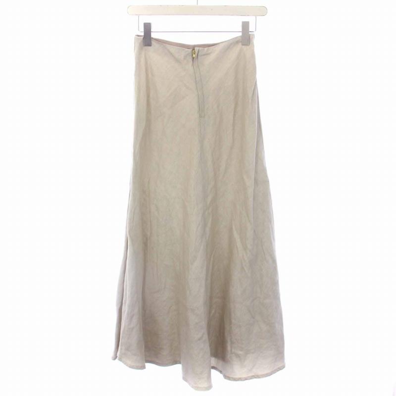 ドゥーズィエムクラス DEUXIEME CLASSE 20SS アササルファーゾ