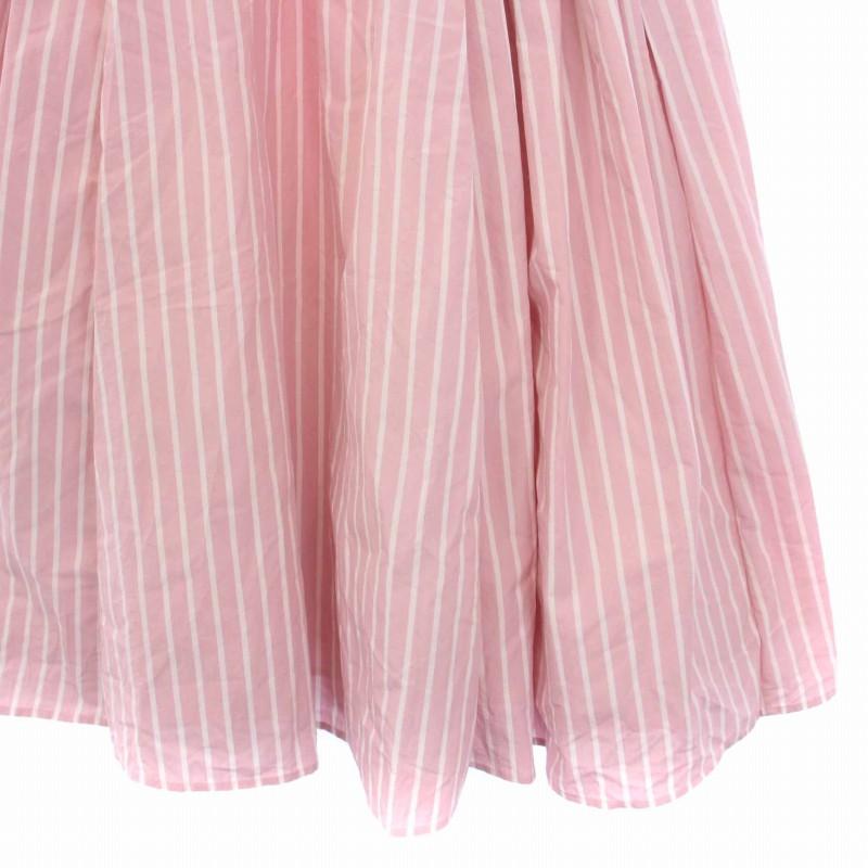 ツル バイ マリコオイカワ TSURU by Mariko Oikawa 23SS Bess