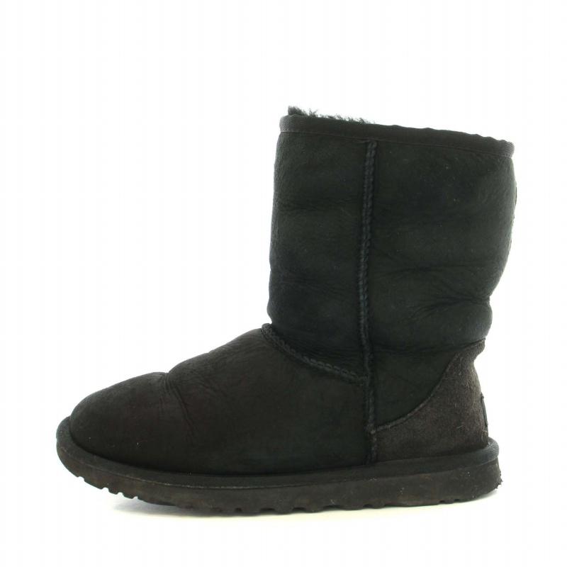 UGG australia ダブリュークラシックショート W Classic Short