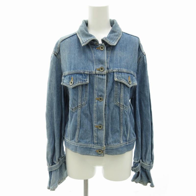 ダイアグラム グレースコンチネンタル Diagram GRACE CONTINENTAL  