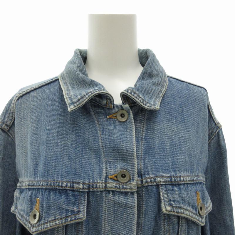 ダイアグラム グレースコンチネンタル Diagram GRACE CONTINENTAL  