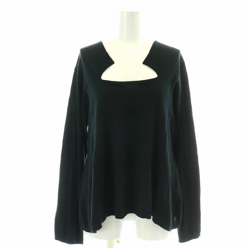 コムデギャルソンコムデギャルソン COMME des GARCONS COMME des 