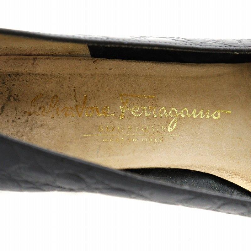 FERRAGAMO サルヴァトーレフェラガモ Salvatore Ferragamo