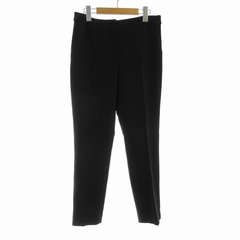 theory セオリー Theory 22AW BISTRETCH DOUBLE 3 PADRA GZ テーパード  