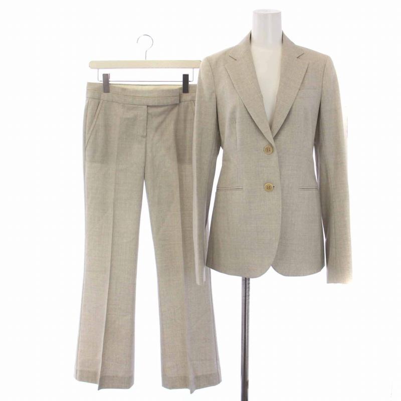 theory セオリー Theory TAILOR RORY TARA-SWB スーツ セットアップ  