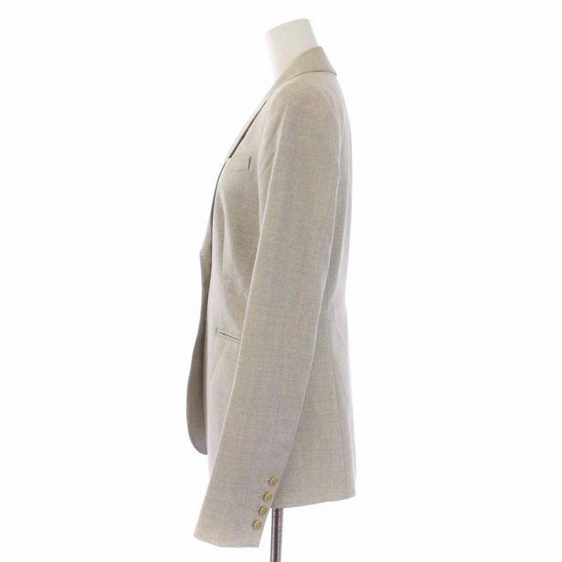 セオリー Theory TAILOR RORY TARA-SWB スーツ セットアップ 上下 