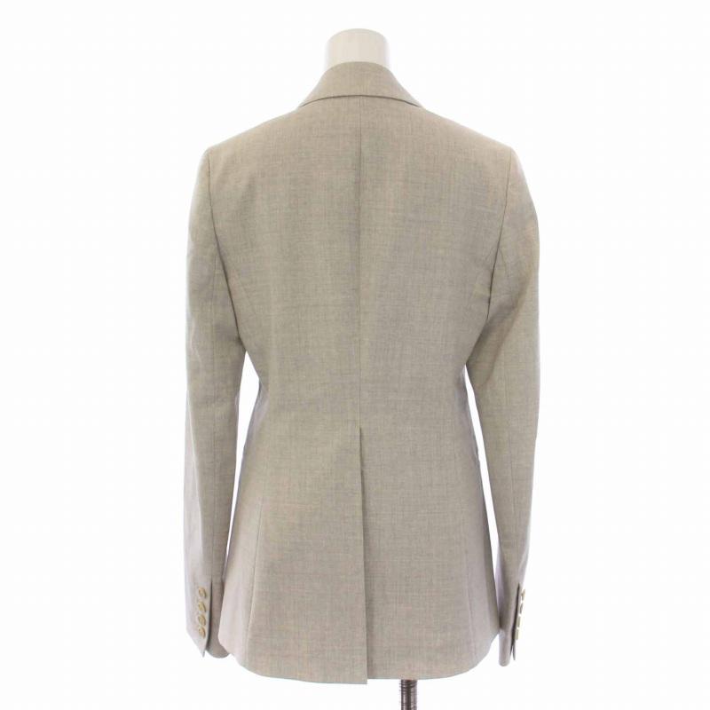 セオリー Theory TAILOR RORY TARA-SWB スーツ セットアップ 上下 