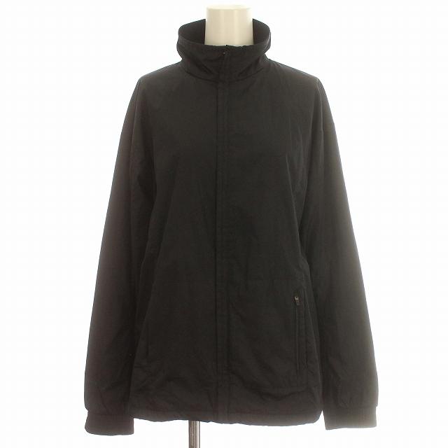 Nike ナイキ プリーツ トラックジャケット L 黒 90s NIKE ナイキ 白タグ トラックジャケット L 日本製 美品｜Yahoo