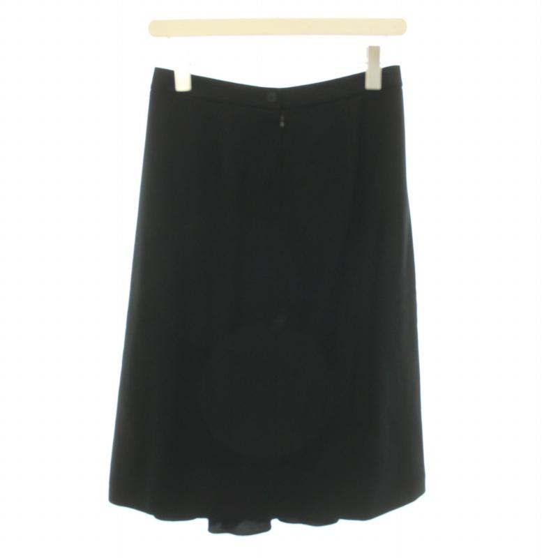 美品☆HERMES エルメス 裏地フリース ZIP UP ウォームアップ  