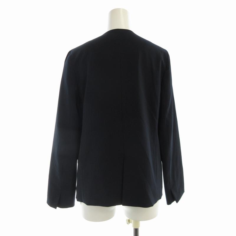 B:MING LIFE STORE by BEAMS ビーミングバイビームス ストレッチ B:MING LIFE STORE by BEAMS ビーミングバイビームス ストレッチ
