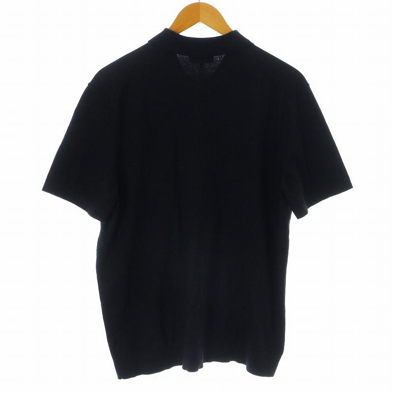 theory セオリー Theory 23SS FINE BILEN GORIS PL IT theory セオリー Theory 23SS FINE BILEN GORIS PL IT