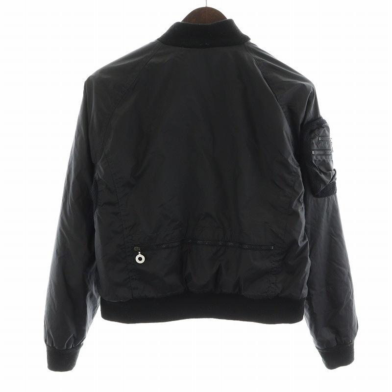 DOLCE &GABBANA キッズブルゾン