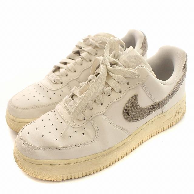 NIKE ナイキ DD8959-002 WMNS AIR FORCE 1 07 エアフォース Phantom 