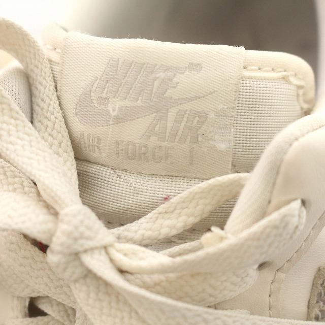 ク*マ様 NIKE ウィメンズ エアフォース １ ,07 DD8959-002 楽天市場】NIKE WMNS AIR FORCE 1 07 phantom/lt iron ore dd8959-002