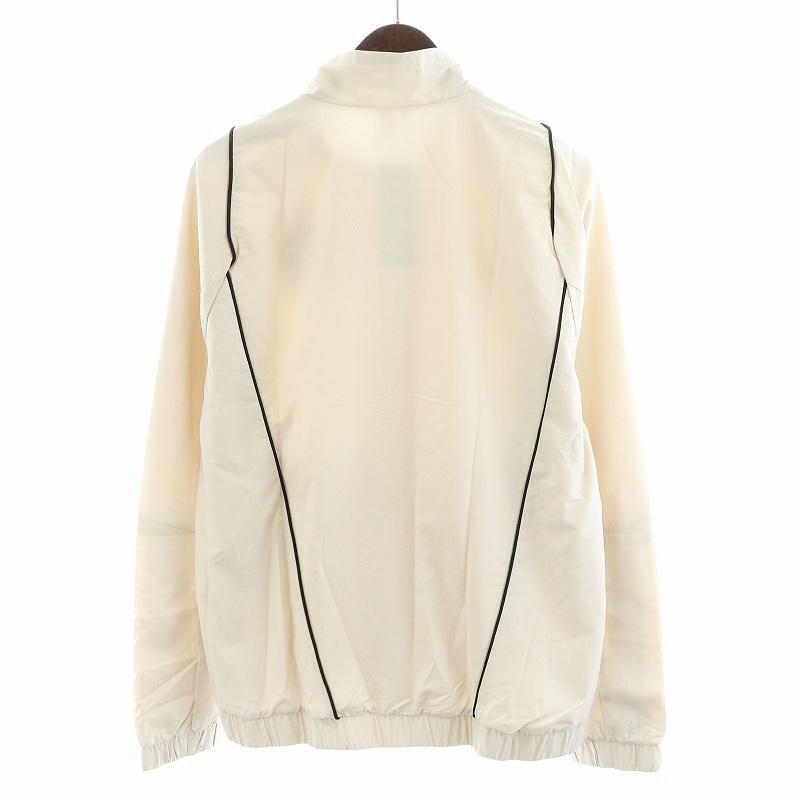 adidas アディダス ドイツ代表 2022 Presentation Jacket