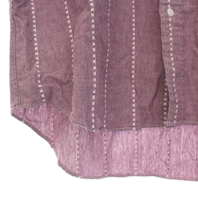 チャップス CHAPS ラルフローレン RALPH LAUREN 敬礼タグ シャツ チャップス CHAPS ラルフローレン RALPH LAUREN 敬礼タグ シャツ