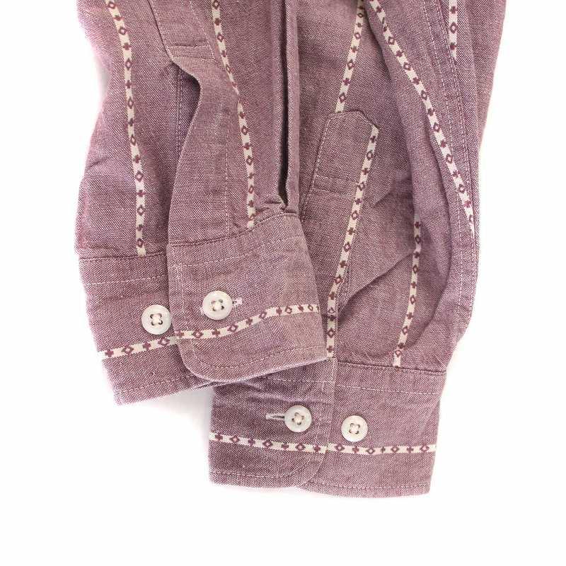 チャップス CHAPS ラルフローレン RALPH LAUREN 敬礼タグ シャツ チャップス CHAPS ラルフローレン RALPH LAUREN 敬礼タグ シャツ