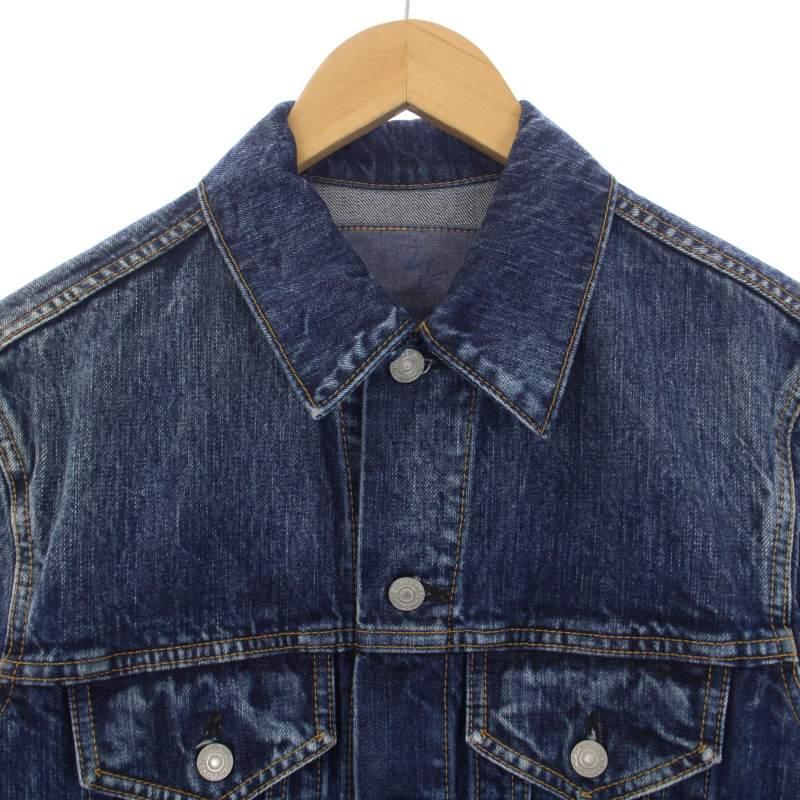 Y