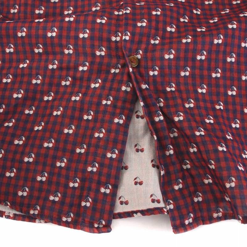 Vivienne Westwood MAN ヴィヴィアンウエストウッドマン シャツ