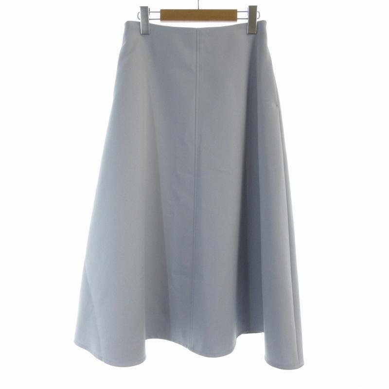 l'heritage martinique/レリタージュ マルティニーク】ブライトグレン