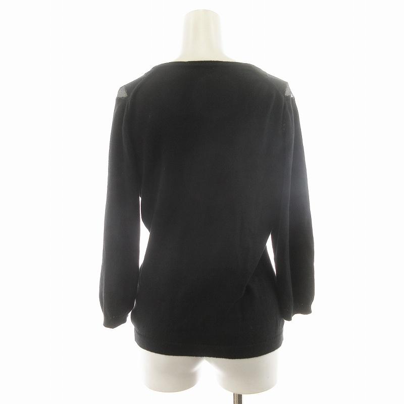 ジョンスメドレー JOHN SMEDLEY ニット カーディガン アーガイル ジョンスメドレー JOHN SMEDLEY ニット カーディガン アーガイル