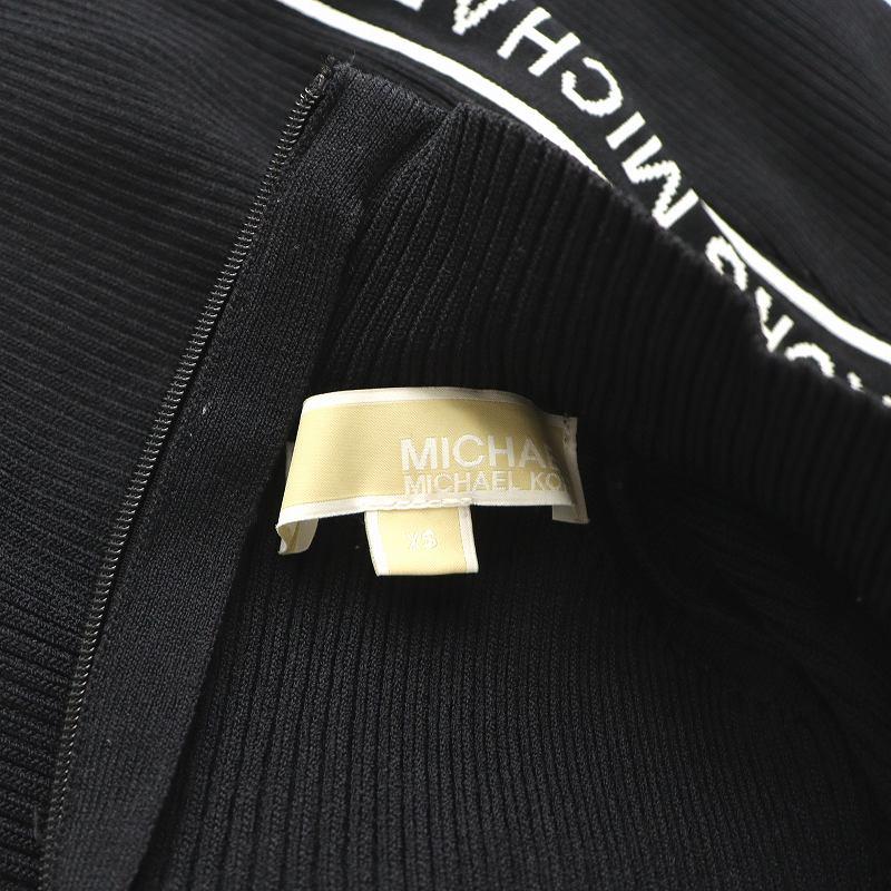 マイケルマイケルコース Michael michael kors ニットワンピース マイケルマイケルコース Michael michael kors ニットワンピース