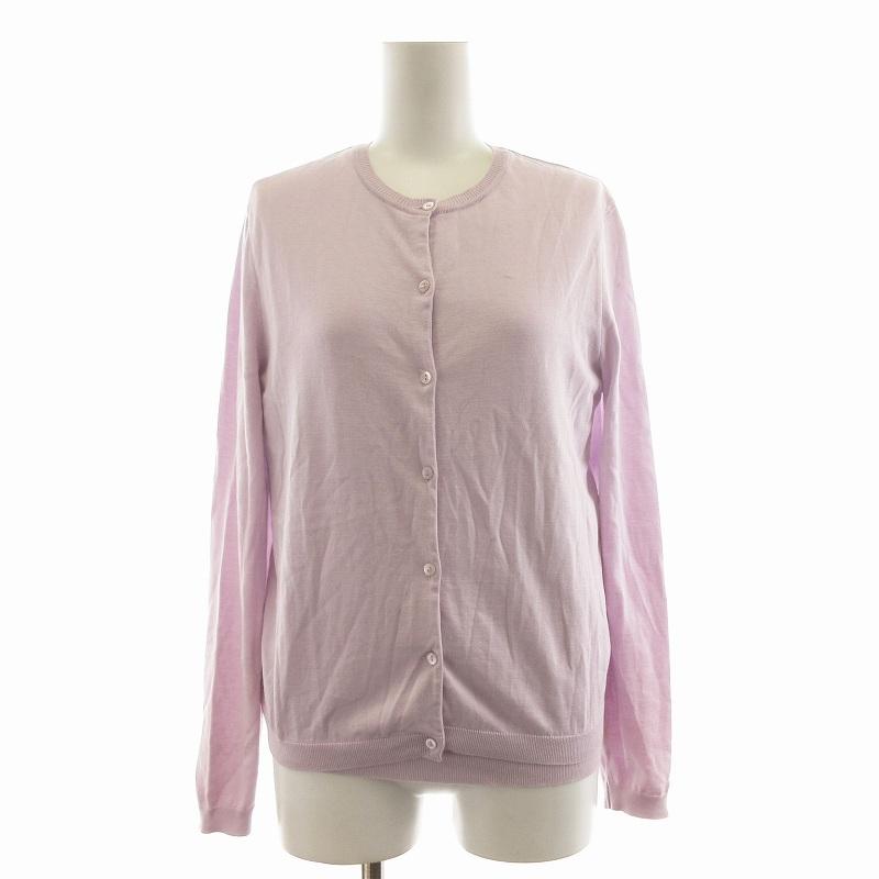 UNITED ARROWS ユナイテッドアローズ アンサンブル 2点セット ニット  