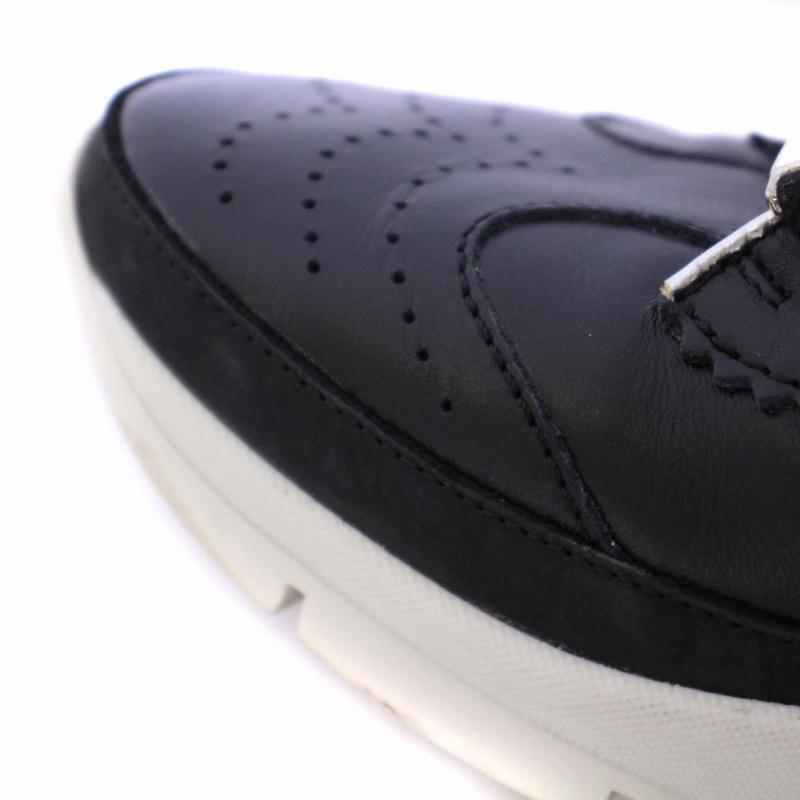 DSQUARED2 ディースクエアード Legendary Sneaker スニーカー シューズ 