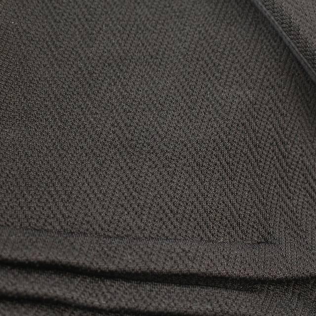 EMPORIO ARMANI エンポリオアルマーニ テーラードジャケット  