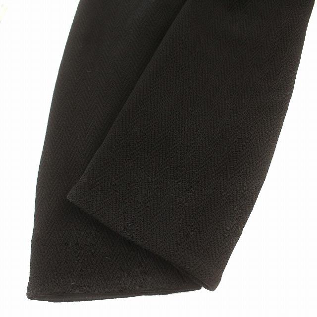 EMPORIO ARMANI エンポリオアルマーニ テーラードジャケット  