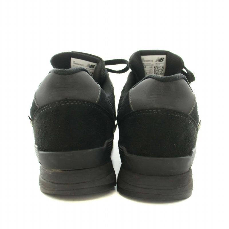 New Balance NEW BALANCE UNITED ARROWS別注 CM996XU2 スニーカー 