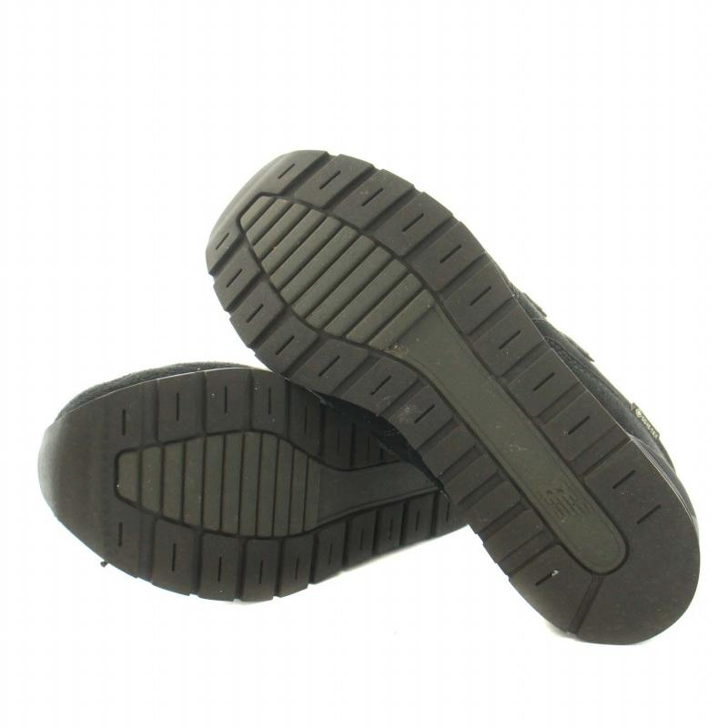 New Balance（ニューバランス） NEW BALANCE UNITED ARROWS別注