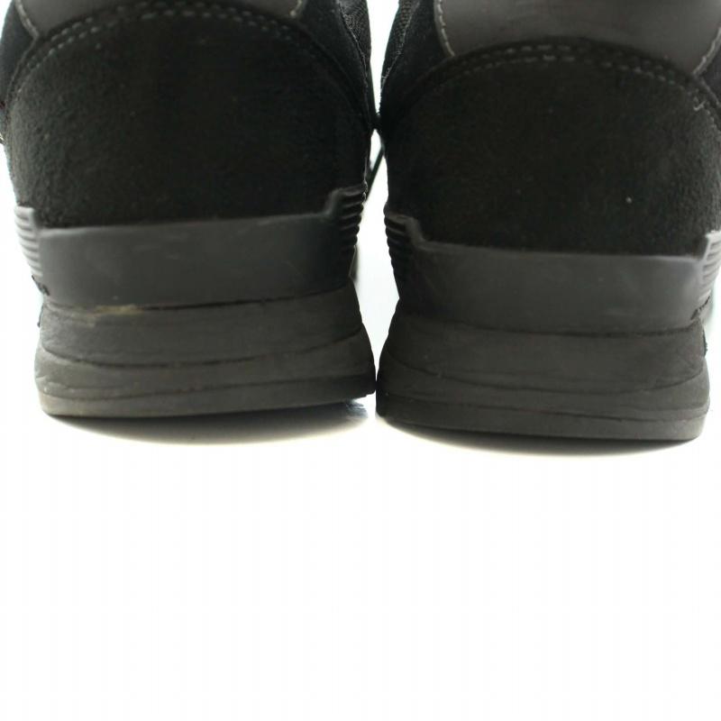 New Balance NEW BALANCE UNITED ARROWS別注 CM996XU2 スニーカー 
