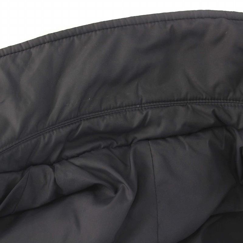 アンダーカバー UNDERCOVER 16AW ミヒャエルボレマンス ステン アンダーカバー UNDERCOVER 16AW ミヒャエルボレマンス ステン