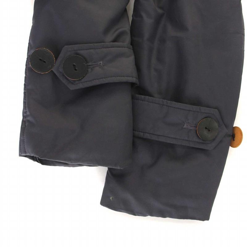 アンダーカバー UNDERCOVER 16AW ミヒャエルボレマンス ステン アンダーカバー UNDERCOVER 16AW ミヒャエルボレマンス ステン
