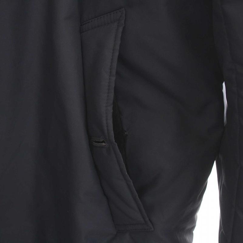 アンダーカバー UNDERCOVER 16AW ミヒャエルボレマンス ステン アンダーカバー UNDERCOVER 16AW ミヒャエルボレマンス ステン