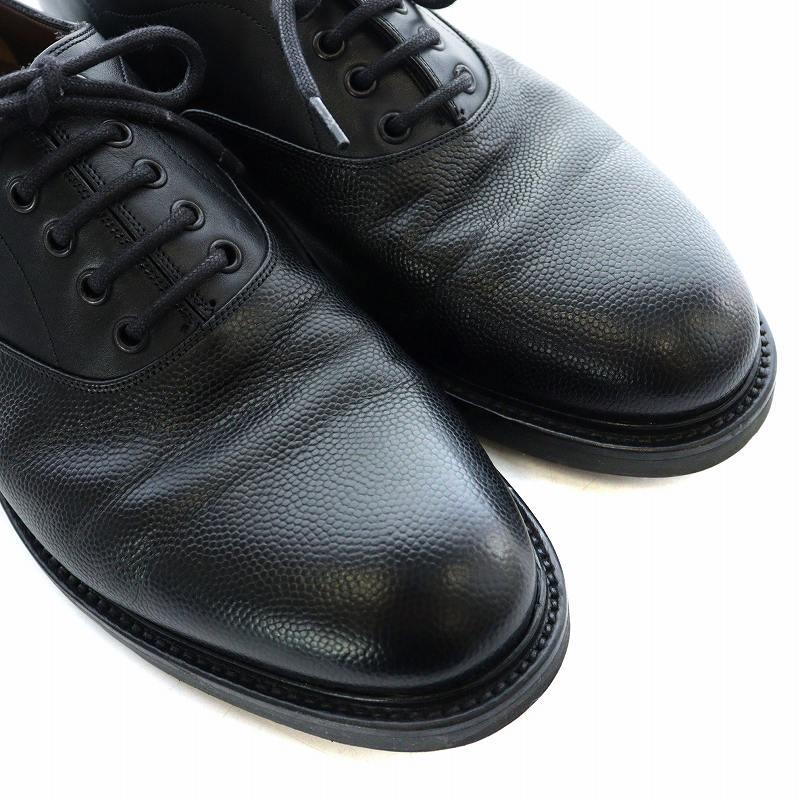 FERRAGAMO Salvatore Ferragamo TRAMEZZA ドレスシューズ ビジネス  